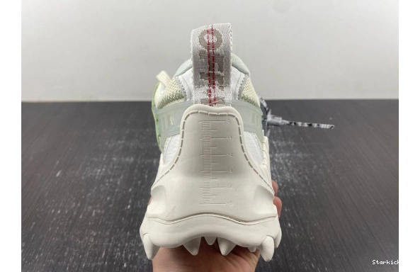 OFF-WHITE Odsy-1000 0826